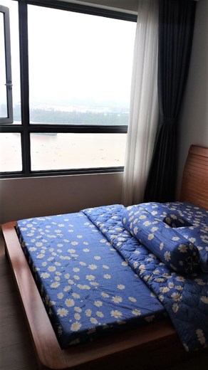 Apartment for rent D2101095 (5)